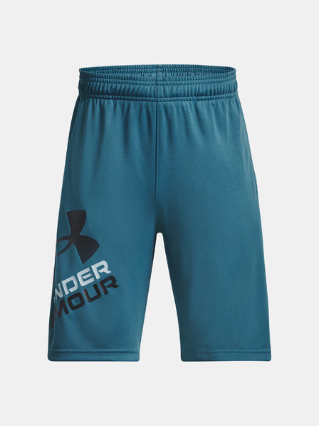 Under Armour Момчески шорти Under Armour UA Prototype 2.0 Logo Shorts