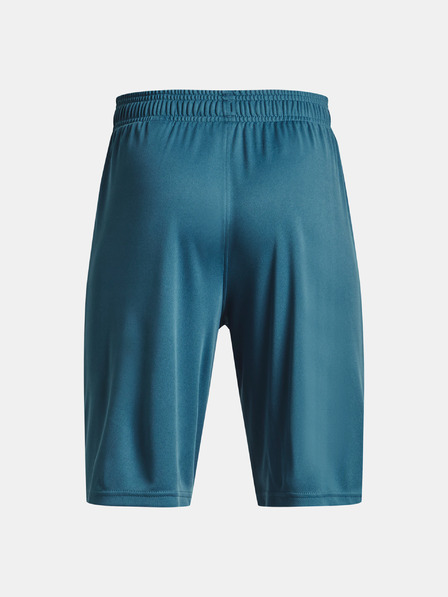 Under Armour Момчески шорти Under Armour UA Prototype 2.0 Logo Shorts