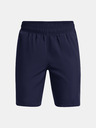 Under Armour Момчески шорти Under Armour UA Woven Graphic Shorts