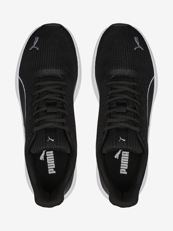 Puma Transport Modern Спортни обувки