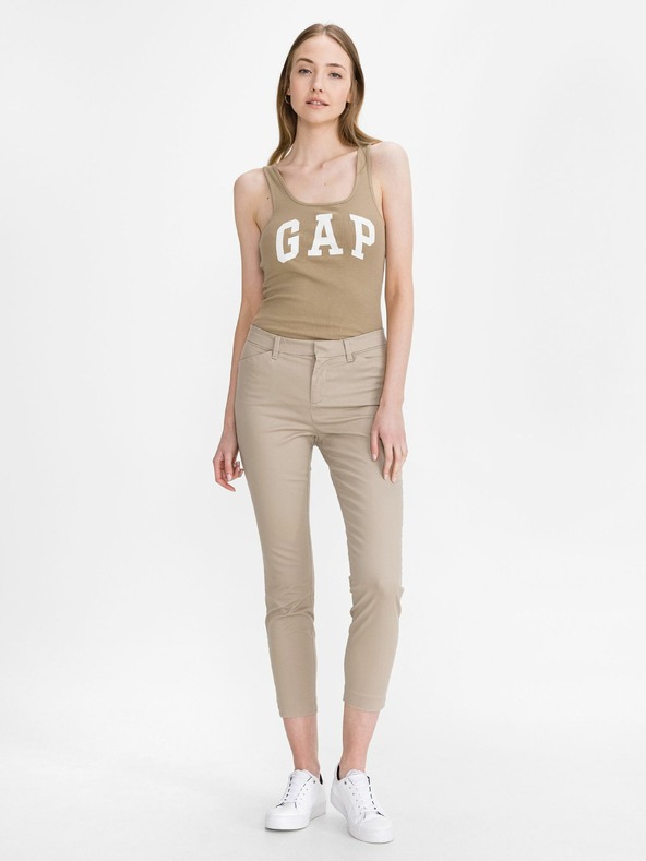GAP Панталон