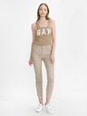 GAP Панталон