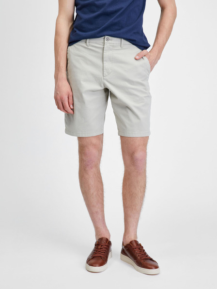 GAP Vintage шорти GAP