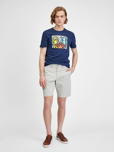 GAP Vintage шорти GAP