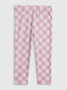 GAP Бебешки клин Mix & Match GAP