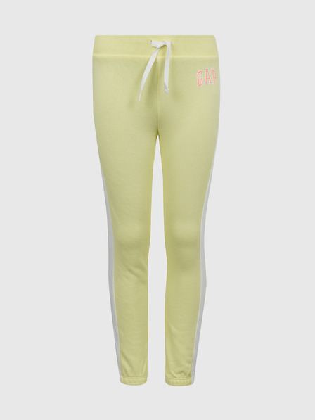 GAP Детско долнище GAP