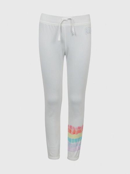 GAP Детски анцунг, 2 бр. GAP