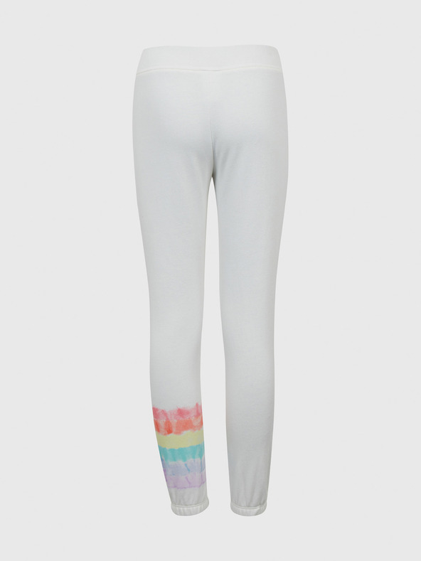 GAP Детски анцунг, 2 бр. GAP