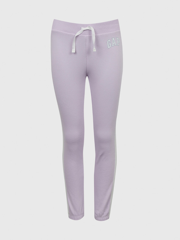 GAP Детски анцунг, 2 бр. GAP