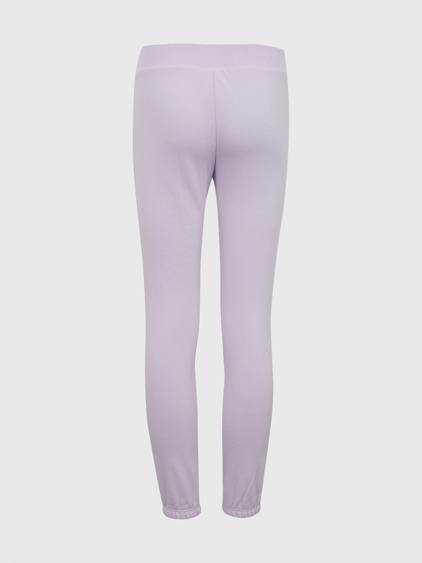 GAP Детски анцунг, 2 бр. GAP