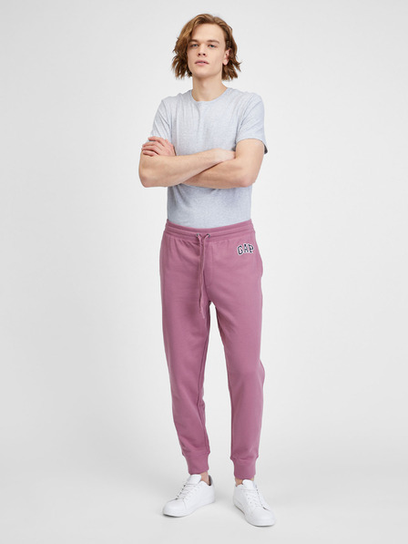 GAP Спортни панталони GAP