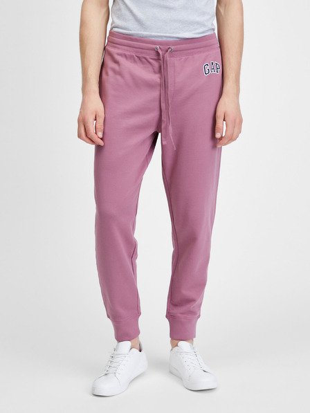 GAP Спортни панталони GAP