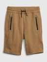 GAP Детски шорти GapFit GAP