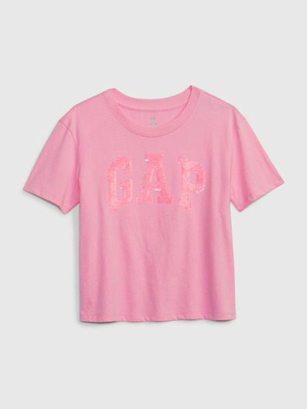 GAP Тениска детски