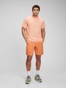 GAP Памучна тениска GAP