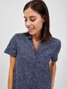 GAP Горна част на пижама GAP