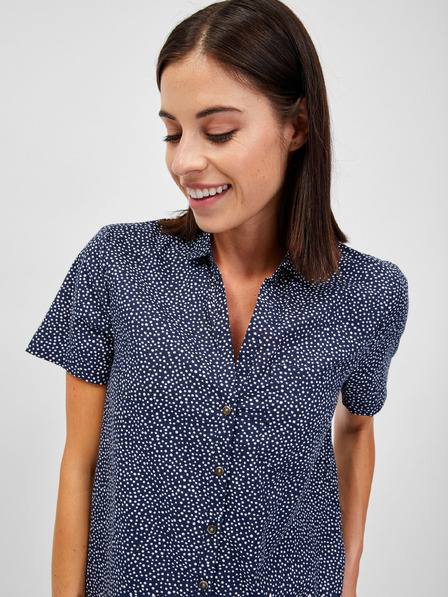 GAP Горна част на пижама GAP
