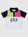 GAP Тениска детски