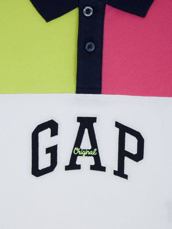 GAP Тениска детски