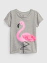 GAP Тениска детски