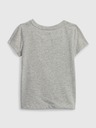 GAP Тениска детски