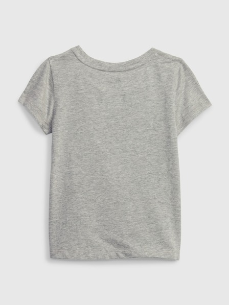 GAP Тениска детски