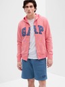 GAP Къси панталони с лого Gap GAP