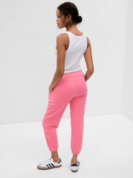 GAP Потници с логото на GAP