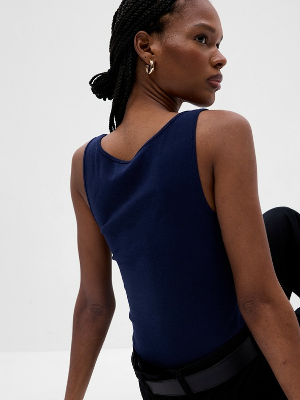 GAP Потник топ GAP