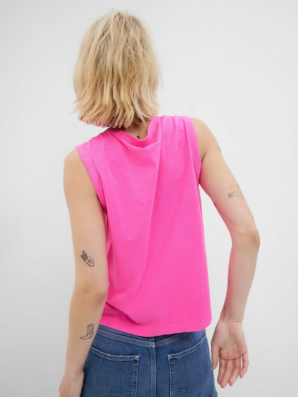 GAP Потник топ GAP