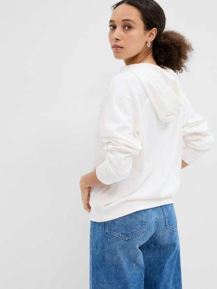 GAP Суитчър с лого Gap GAP