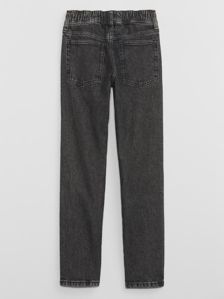 GAP Детски slim дънки GAP