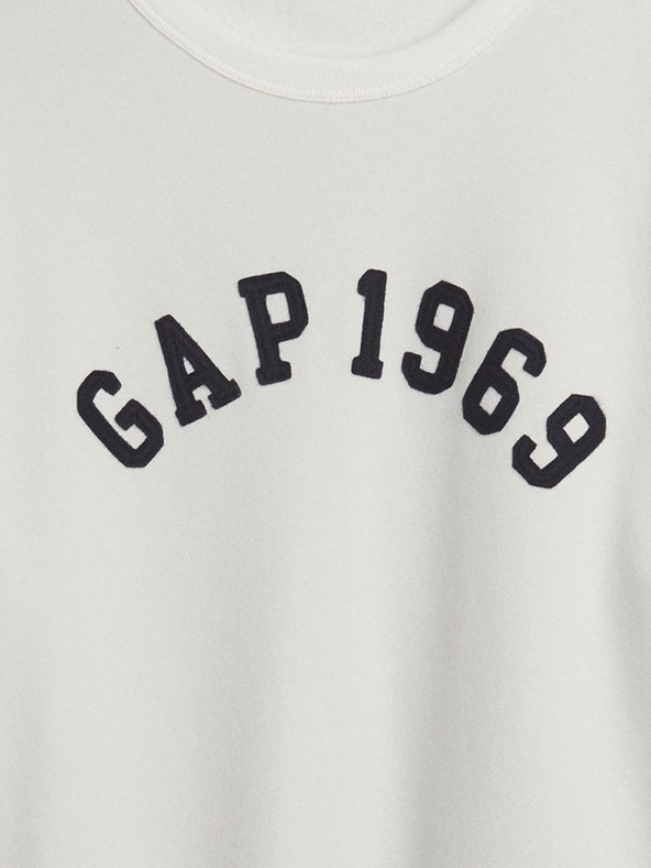 GAP Суитчър Gap 1969 GAP