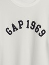 GAP Суитчър Gap 1969 GAP