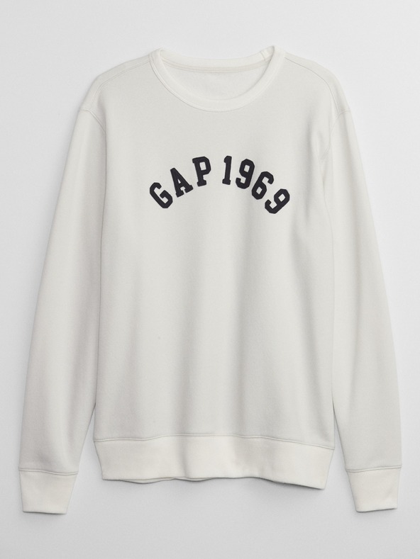 GAP Суитчър Gap 1969 GAP