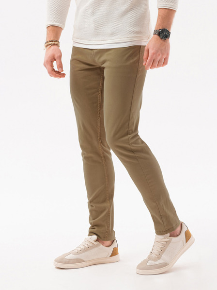 Ombre Clothing Chino Панталон