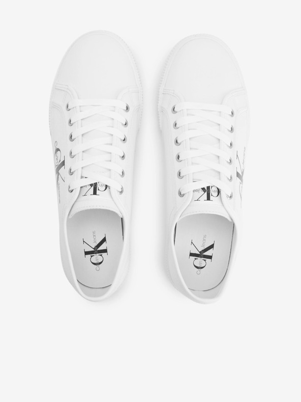 Calvin Klein Jeans Спортни обувки