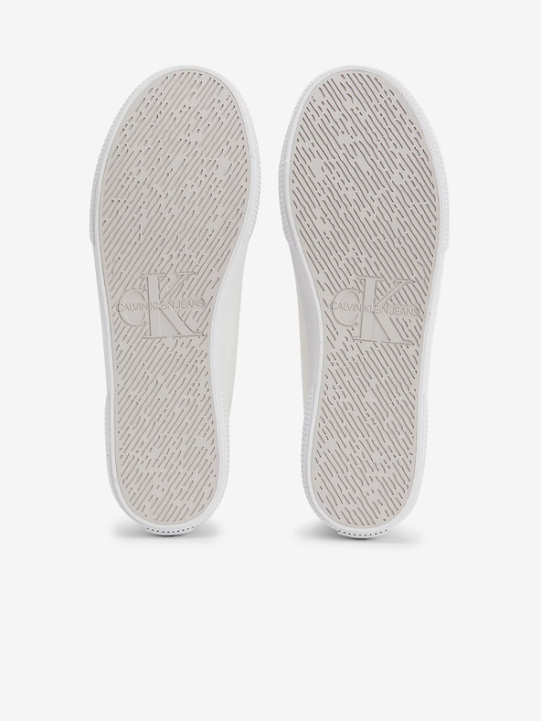 Calvin Klein Jeans Спортни обувки