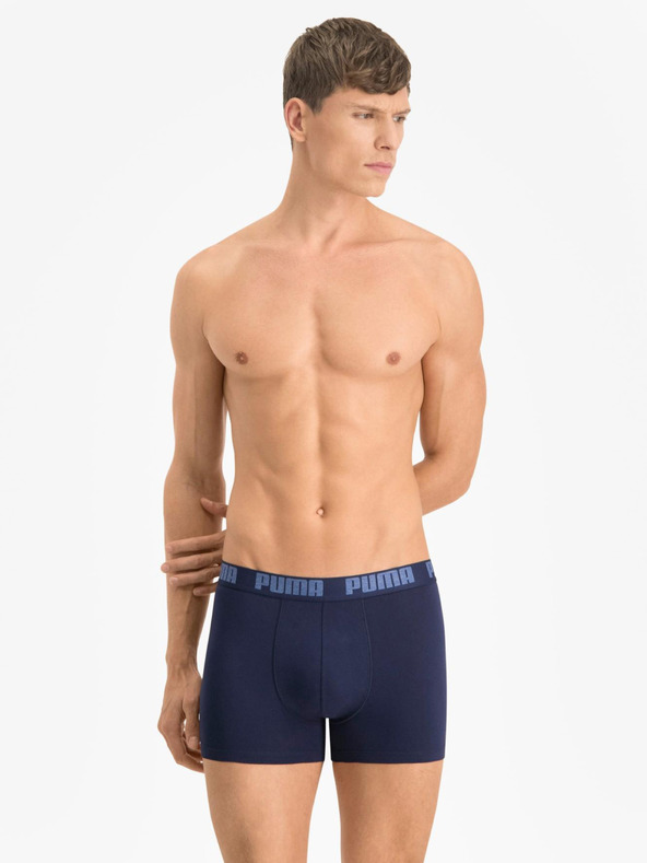 Puma Боксерки