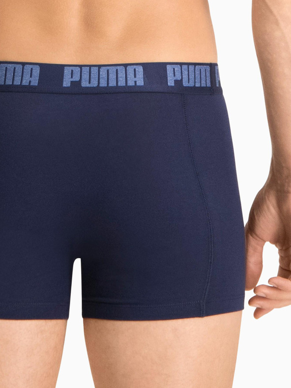 Puma Боксерки