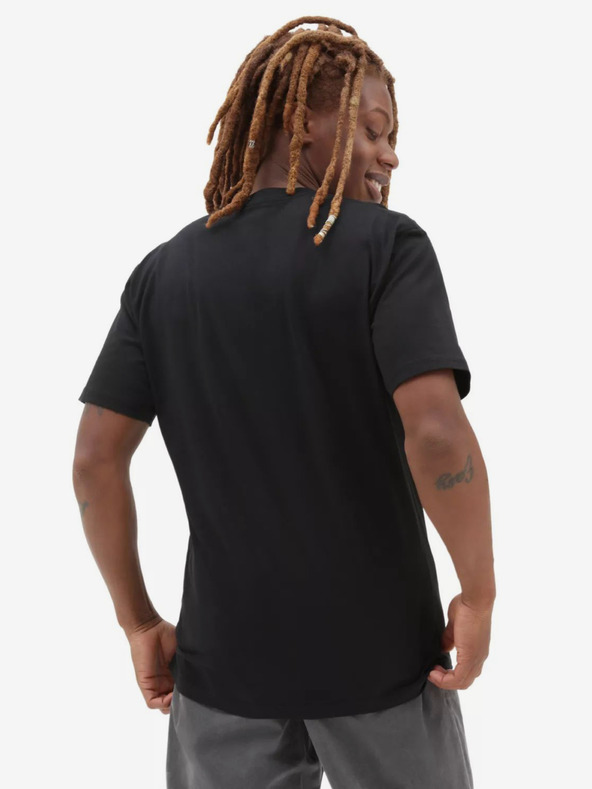 Vans OTW Classic Front Тениска