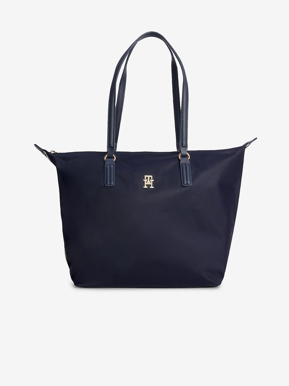 Tommy Hilfiger Poppy Tote Corp Дамска чанта