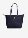 Tommy Hilfiger Poppy Tote Corp Дамска чанта