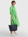 Tommy Hilfiger Poppy Tote Corp Дамска чанта