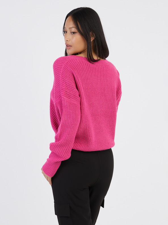 Vero Moda Жилетка