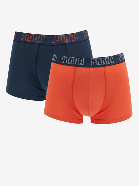 Puma Боксерки 2 броя