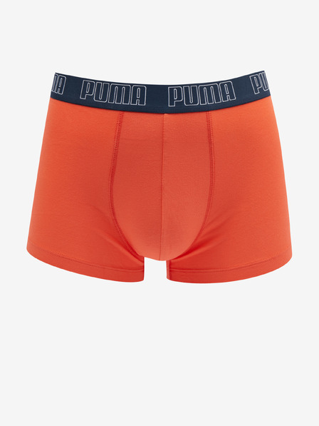 Puma Боксерки 2 броя