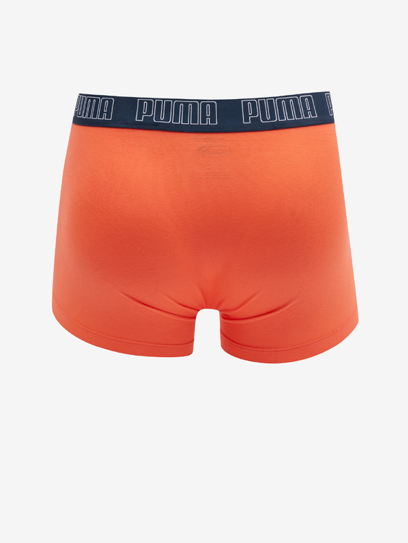 Puma Боксерки 2 броя
