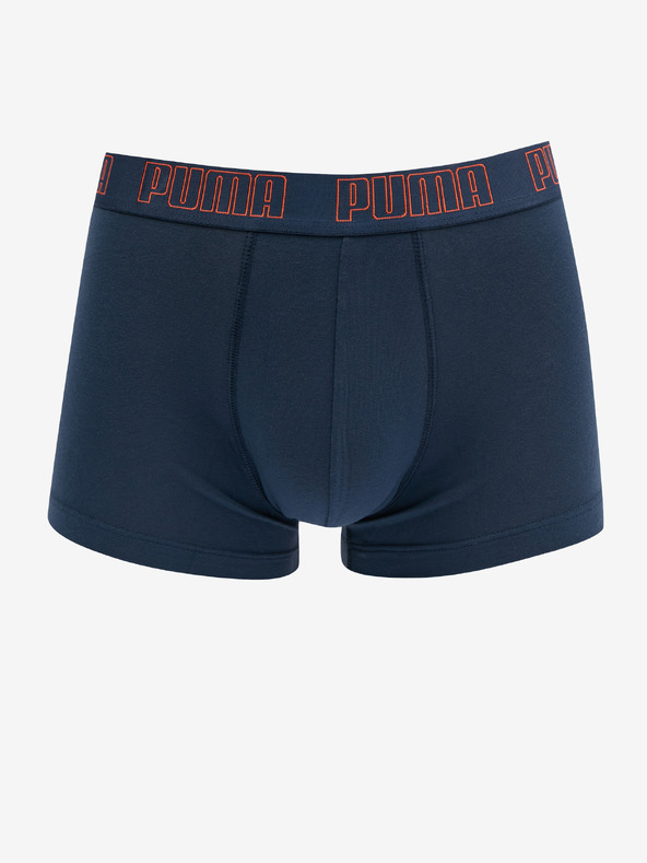 Puma Боксерки 2 броя