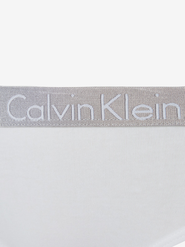 Calvin Klein Underwear	 Бикини